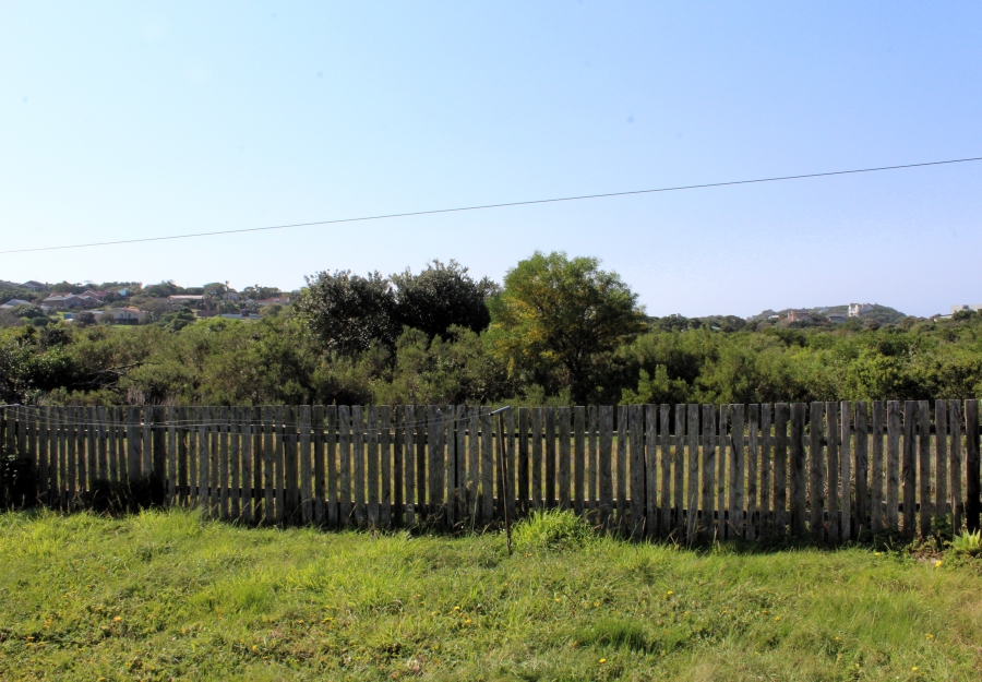 3 Bedroom Property for Sale in Forest Downs Eastern Cape